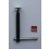 3100399-S Knebelgriff mit wechselbarer Druckplatte, für Bessey-Hochleistungs-Schraubzwinge