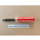 3100385 Holzgriff / ergo mit Splint, Bessey Schraubzwingen