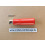 3100385 Holzgriff / ergo mit Splint, Bessey Schraubzwingen