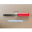 3100385 Holzgriff / ergo mit Splint, Bessey Schraubzwingen