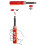 3101390 Holzgriff mit Spindel, Bessey