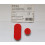 3101840 Schutzkappen-SET für Bessey Getriebezwinge GK