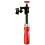 Kantenzwinge KT5-1CP von Bessey
