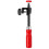 Kantenzwingen KT5-1CP, Bessey