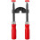 Bessey-Kantenzwingen KT5-2, Bessey