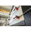 Korpuszwinge KREV200-2K 2000x95 von Bessey