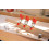 Metall-Federzwinge XM5EU von Bessey