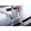 Bessey Parallel-Gripzange GRZ10, Bessey