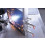 Bessey Parallel-Gripzange GRZ10, Bessey