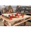Rohr-Schraubzwinge BPC-H34, BPC-H12, Bessey