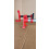 Rohr-Schraubzwingen BPC-H34, BPC-H12 von Bessey