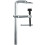 Schlosserzwinge classiX  GSL30, Bessey