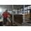 Schlosserzwinge classiX  GSL30, Bessey