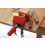 Bessey-Schraubspanner S10-ST 100/90, Tischschraubstock