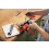 Bessey-Schraubspanner S10-ST 100/90, Tischschraubstock