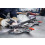 Schubstangebspanner STC-IHH25, Bessey