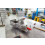 Schubstangebspanner STC-IHH25, Bessey