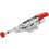 Schubstangebspanner STC-IHH25, Bessey