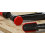 3101391 Schutzkappen-Set von Bessey