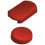 3101391 Schutzkappen-Set von Bessey