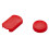 3101392 Schutzkappen-Set von Bessey
