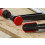 3101396 Schutzkappen-Set von Bessey