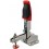 Senkrechtspanner STC-VH20  von Bessey