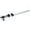 Türenspanner, Verleimpresse TB210 von Bessey.