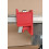 Türenspanner, Verleimpresse TL90, Bessey