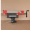 Türenspanner, Verleimpresse TL90, Bessey