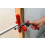 3101764 Ausleger / Abstandhalter, Bessey TU, WTR