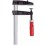 Temperguss-Schraubknecht TGK60 600x120 von Bessey