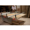Temperguss-Schraubknecht TKPN200BE, Bessey