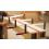Temperguss-Schraubzwinge TPN20BE-2K, Bessey