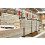 Bessey Temperguss-Schraubknecht TKPN80BE