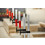 Bessey Temperguss-Schraubknecht TKPN80BE