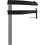 Tiefspann-Schraubzwinge TGN40T20K, Bessey