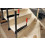 Tiefspann-Schraubzwinge TGN40T20K, Bessey