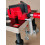Tischklemme - Tisch-Schraubzwinge TK6 von Bessey