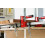 Tischklemme - Tisch-Schraubzwinge TK6 von Bessey