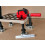 Tischklemme RB269 von Bessey