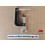 Tischklemme RB269 von Bessey