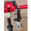 Tischklemme RB269 von Bessey
