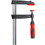 Temperguss-Schraubzwinge TPN20BE-2K, Bessey