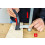 Bessey Spannelement von Bessey TW20-15-8-KLI-SET