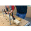 Bessey Spannelement von Bessey TW20-15-8-KLI-SET