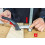 Bessey Spannelement von Bessey TW20-15-8-KLI-SET
