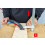Bessey Spannelement von Bessey TW20-15-8-KLI-SET