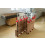 Korpuszwinge KRE100-2K 1000x95, Bessey