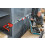Korpuszwinge KRE30-2K 300x95 von Bessey